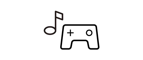 BenQ TK860i Home Theater Gaming Projector with Android TV